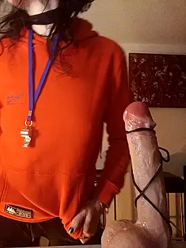 freyamoret online show from December 2024 08:07:01 PM