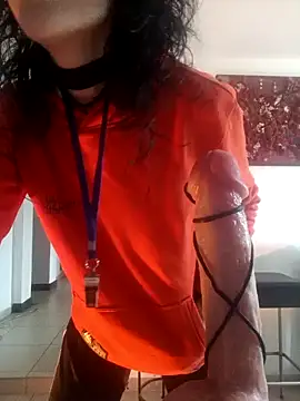 freyamoret online show from December 2024 08:33:02 AM