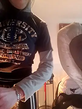 freyamoret online show from December 2024 03:16:02 PM