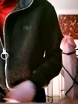 freyamoret online show from December 2024 05:46:01 PM