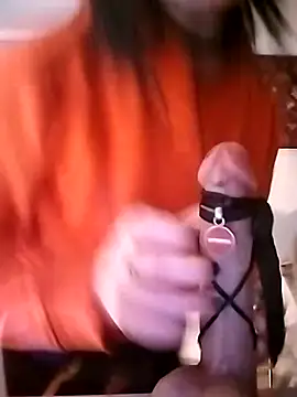 freyamoret online show from January 2025 04:06:01 PM