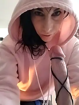 freyamoret online show from February 2025 02:54:02 PM