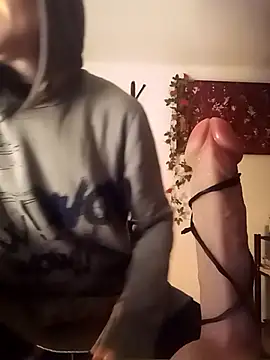 freyamoret online show from March 2025 04:46:01 AM