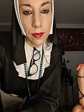 freyamoret online show from July 2026 03:41:02 AM