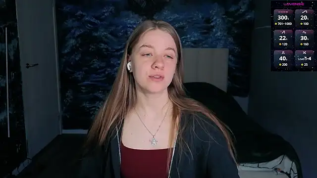 Snapshot of candy_maggie chatting on April 2026 03:26:02 PM candy maggie online show from April 2026 03:26:02 PM
