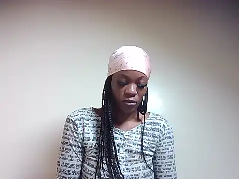 Creamy candy17 online show from October 2025 12:32:02 AM