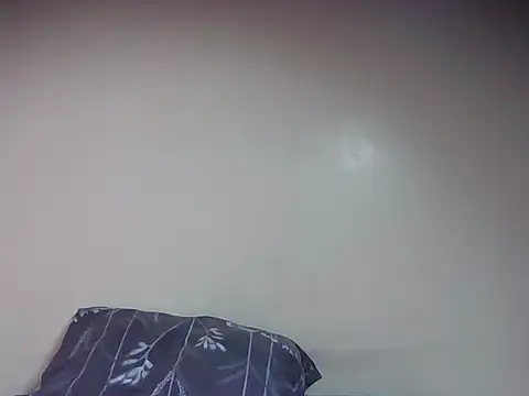 Creamy candy17 online show from November 2025 11:03:01 PM