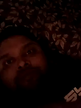 julywwrt online show from December 2024 09:49:02 PM