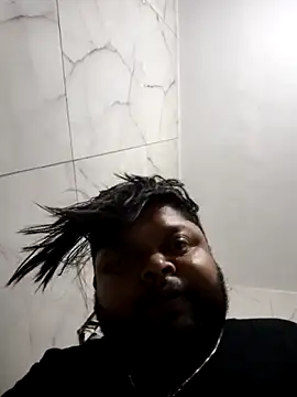 julywwrt online show from March 2026 02:36:02 AM