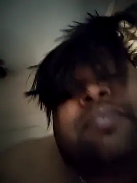 julywwrt online show from March 2026 01:43:02 AM