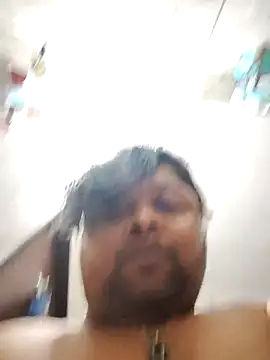 julywwrt online show from March 2026 04:56:02 PM