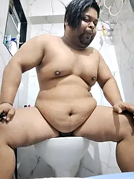 julywwrt online show from March 2026 03:54:01 AM