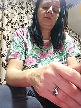 KristenVega online show from February 2025 08:36:01 PM