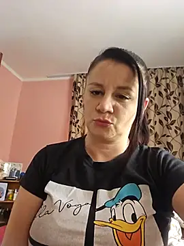 KristenVega online show from February 2025 03:08:02 PM