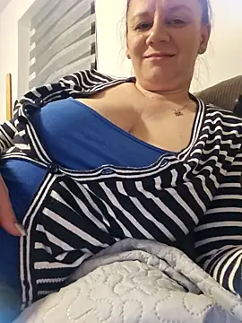 KristenVega online show from February 2025 06:20:02 PM