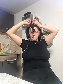 KristenVega online show from March 2025 05:38:02 PM