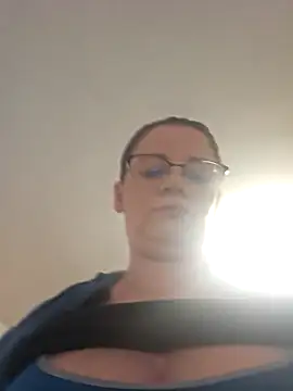 KristenVega online show from November 2025 08:58:02 AM