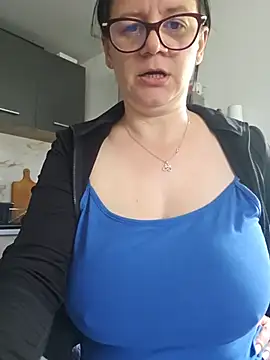 KristenVega online show from May 2026 08:09:02 AM