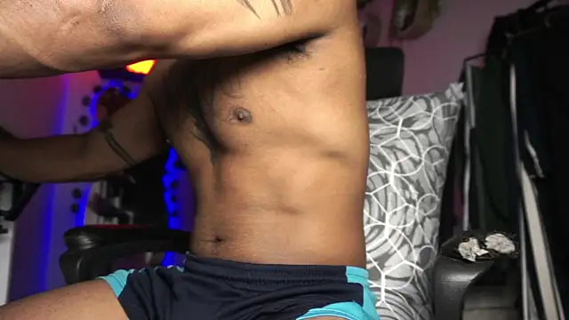 Young laroi online show from June 2026 06:12:02 AM