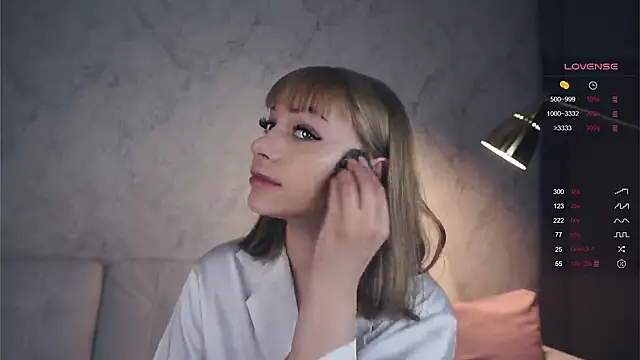 KateDolphin online show from March 2025 04:51:02 PM