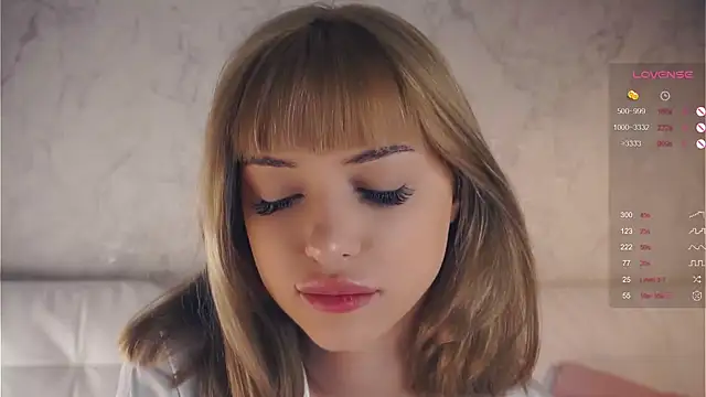 KateDolphin online show from March 2025 08:51:01 PM