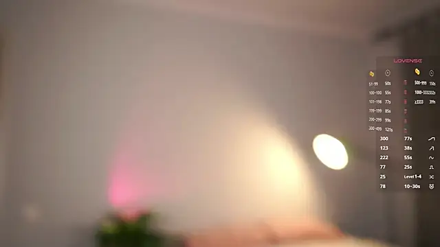 KateDolphin online show from October 2025 06:52:01 PM