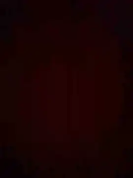  Tomy08calderon online show from February 2025 01:19:02 AM