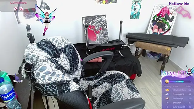 natasha laulau online show from February 2025 12:15:01 AM