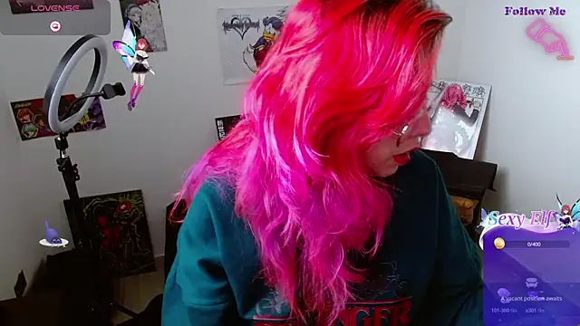 natasha laulau online show from February 2025 10:20:01 PM