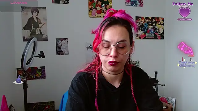 natasha laulau online show from February 2025 03:32:01 AM