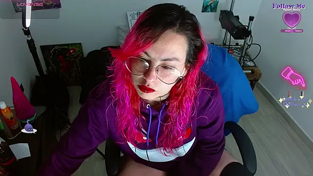 natasha laulau online show from February 2025 11:15:01 PM