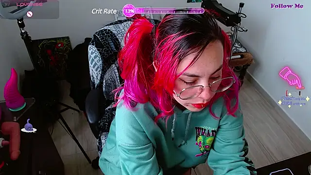 natasha laulau online show from March 2025 05:56:01 PM