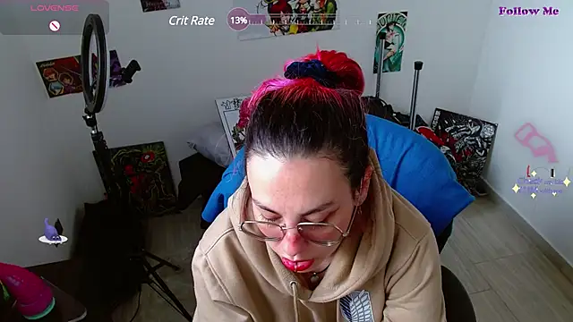 natasha laulau online show from March 2025 08:42:01 PM