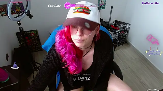 natasha laulau online show from March 2025 09:18:02 PM