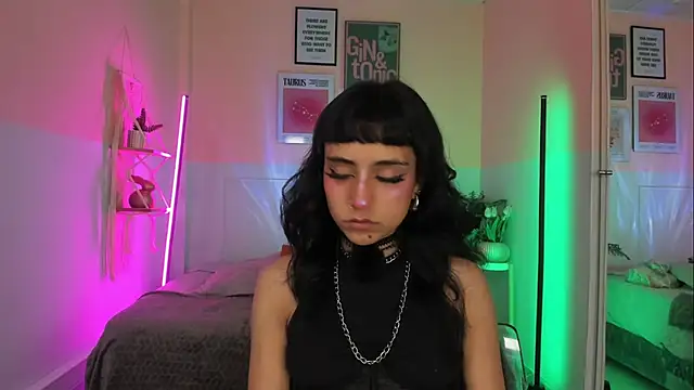 MaveParks  online show from March 2026 11:59:02 AM