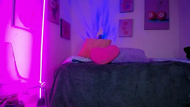 MaveParks  online show from March 2026 03:26:01 PM