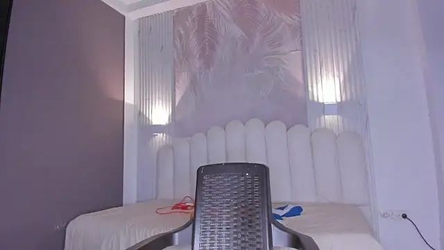 NastassjaCandy online show from February 2026 07:51:02 PM