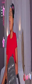 NastassjaCandy online show from April 2026 07:29:01 PM