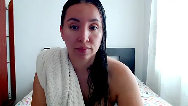 emely sexx20 online show from September 2025 03:34:01 PM