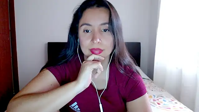 emely sexx20 online show from September 2025 10:02:01 PM