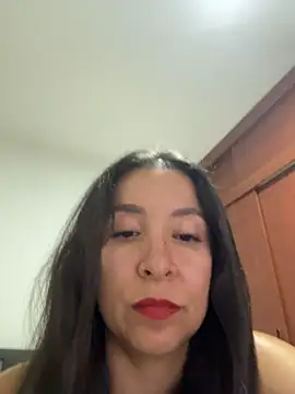 emely sexx20 online show from March 2026 02:26:01 AM