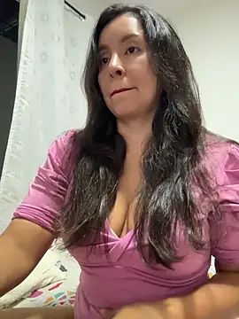 emely sexx20 online show from May 2026 12:37:01 AM