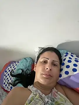 Angelicvill online show from November 2025 09:42:02 AM