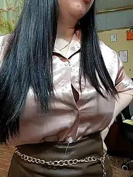 Snapshot of Lanian_99 chatting on March 2025 10:40:01 PM Lanian 99 online show from March 2025 10:40:01 PM