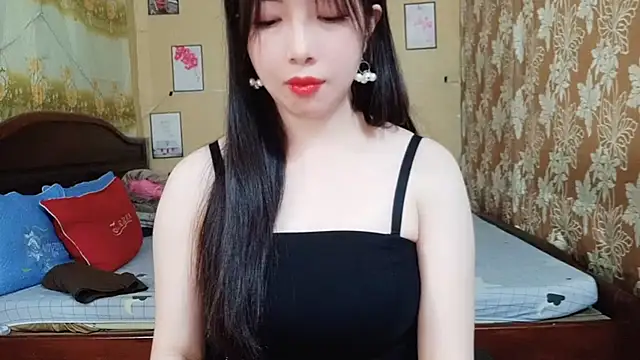 Snapshot of Lanian_99 chatting on March 2025 11:42:02 AM Lanian 99 online show from March 2025 11:42:02 AM