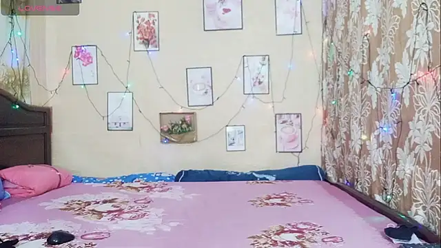 Snapshot of Lanian_99 chatting on September 2025 11:48:02 PM Lanian 99 online show from September 2025 11:48:02 PM