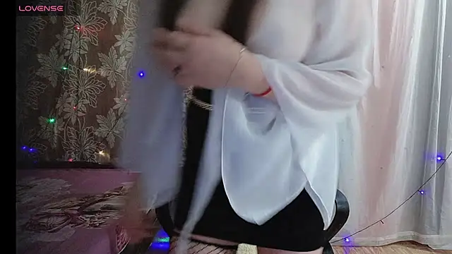 Snapshot of Lanian_99 chatting on November 2025 10:44:02 PM Lanian 99 online show from November 2025 10:44:02 PM