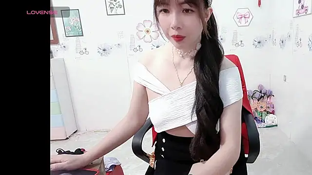 Snapshot of Lanian_99 chatting on March 2026 11:47:01 AM Lanian 99 online show from March 2026 11:47:01 AM