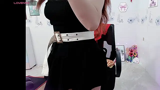 Snapshot of Lanian_99 chatting on March 2026 02:00:01 AM Lanian 99 online show from March 2026 02:00:01 AM