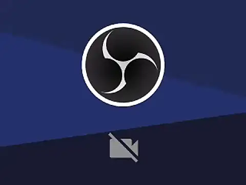 titi fiesta online show from February 2025 07:16:01 AM